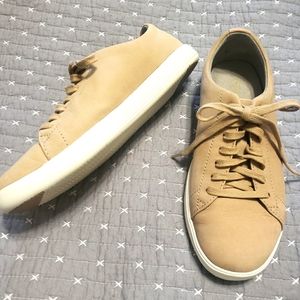 Cole Haan Crosscourt Sneaker